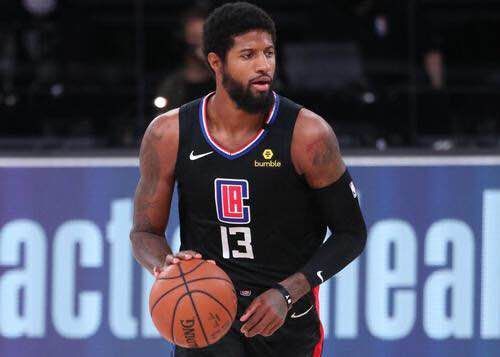 罗特斯频繁 罗特斯频繁