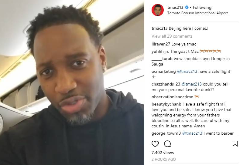 容易脱节 容易脱节