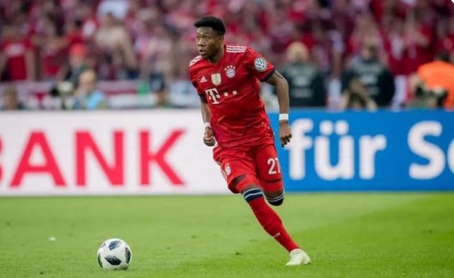 会及时发布 会及时发布