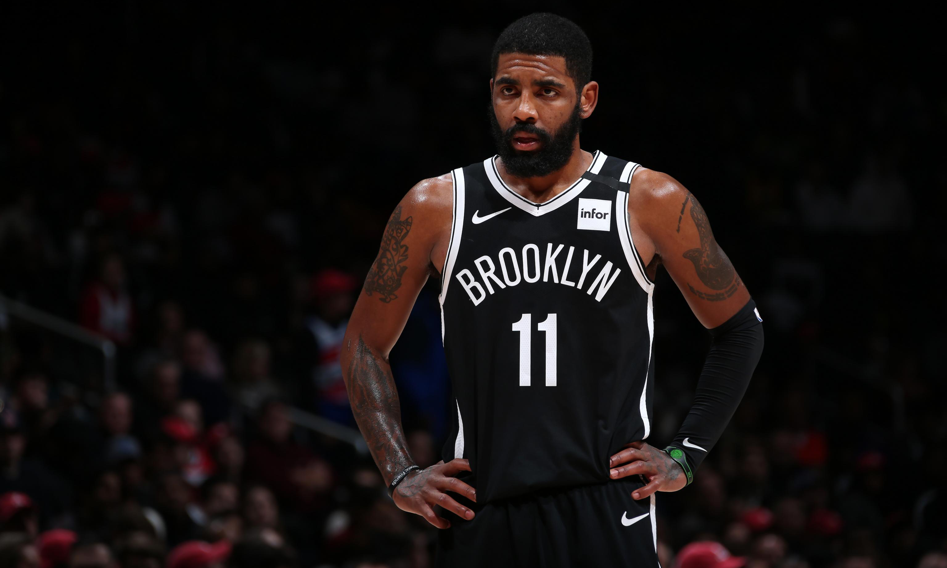 合约设置了 合约设置了