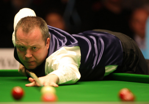 级联赛场均 级联赛场均