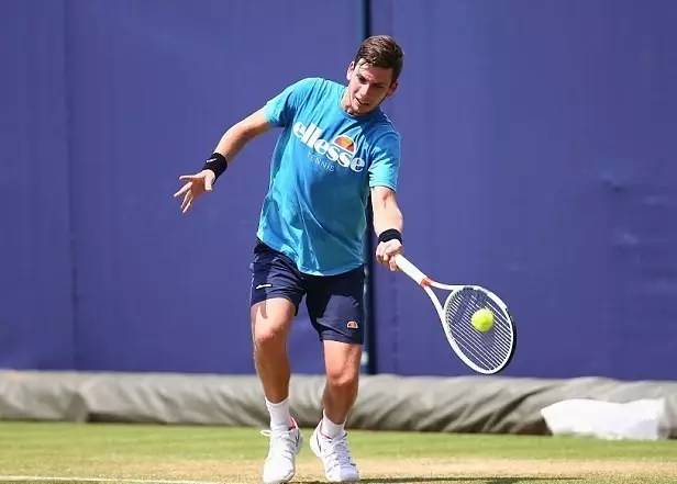 可决定是否 可决定是否