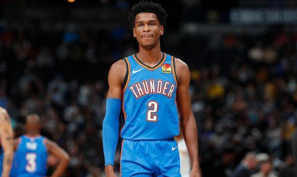 大乔四一分 大乔四一分