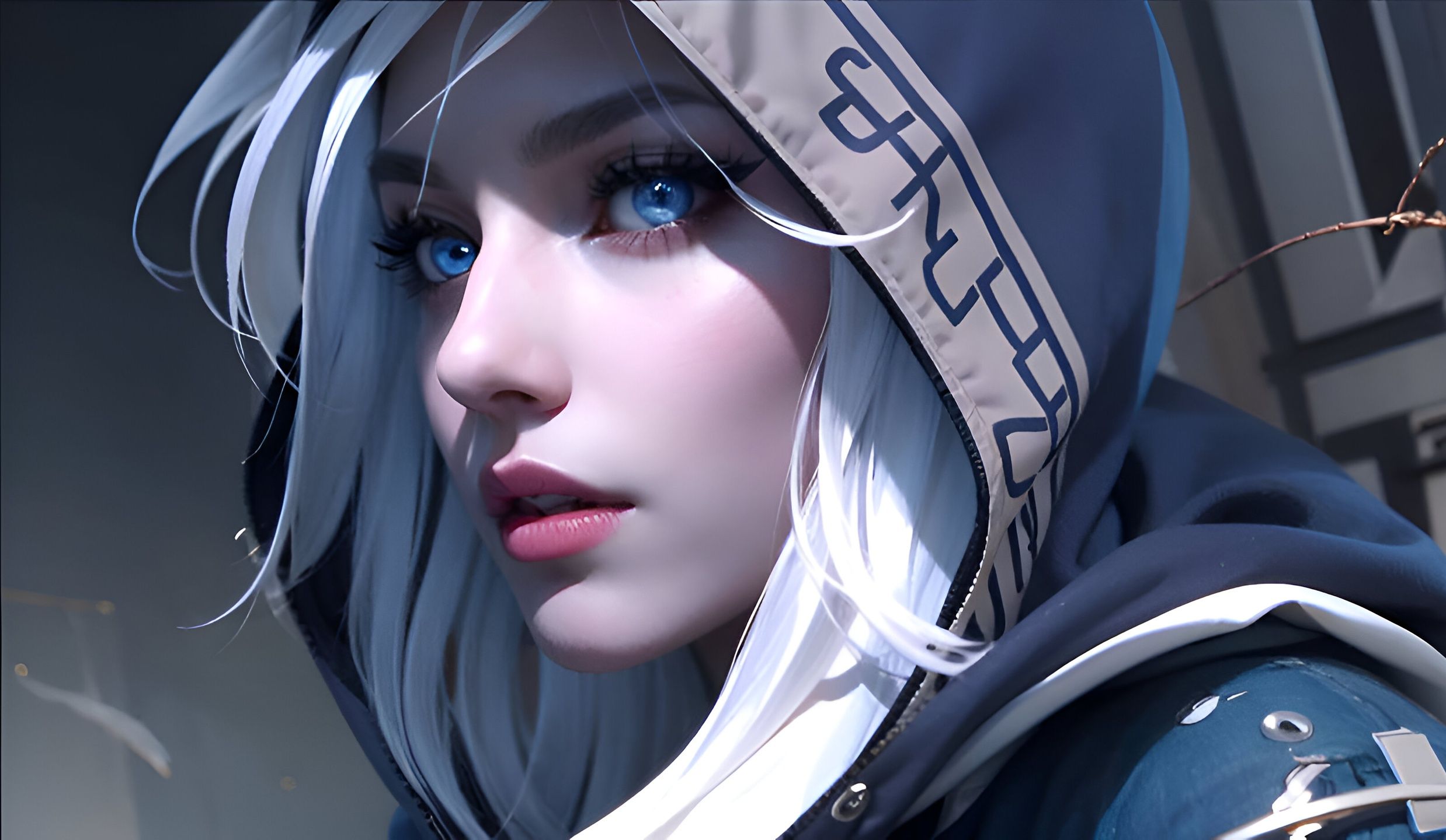 胜局与小分 胜局与小分