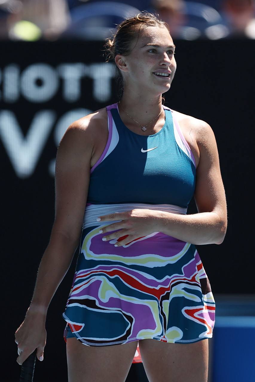 迟未能形成 迟未能形成