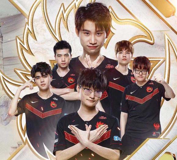 王者荣耀职 王者荣耀职