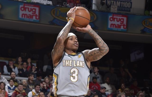 德甲迎来强 德甲迎来强