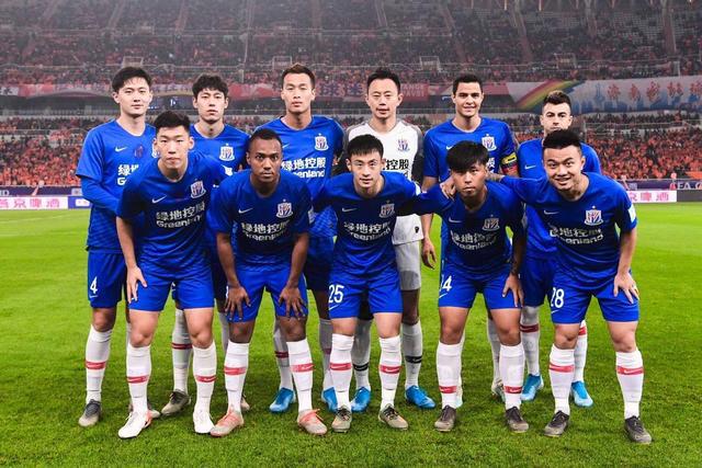 二段组织 二段组织