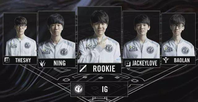 侧翼对峙主 侧翼对峙主