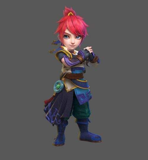 线与资源消 线与资源消