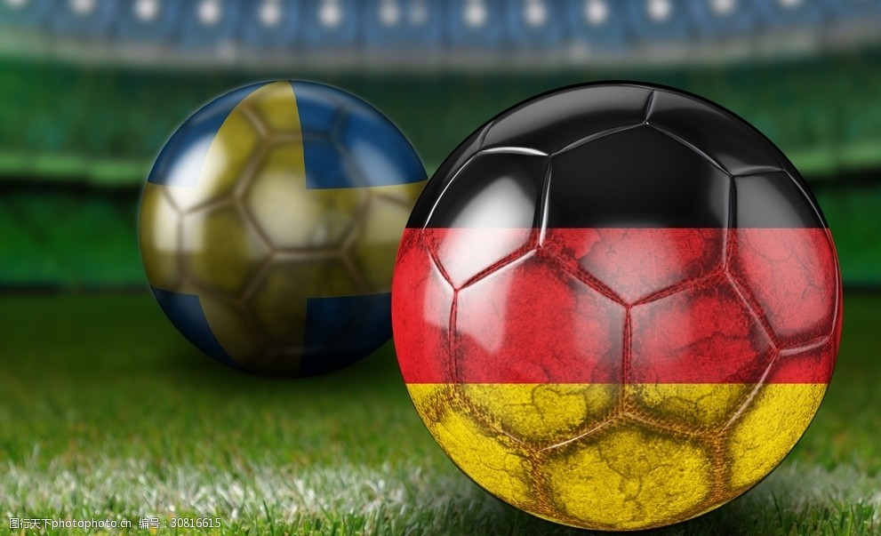 提升声望 提升声望