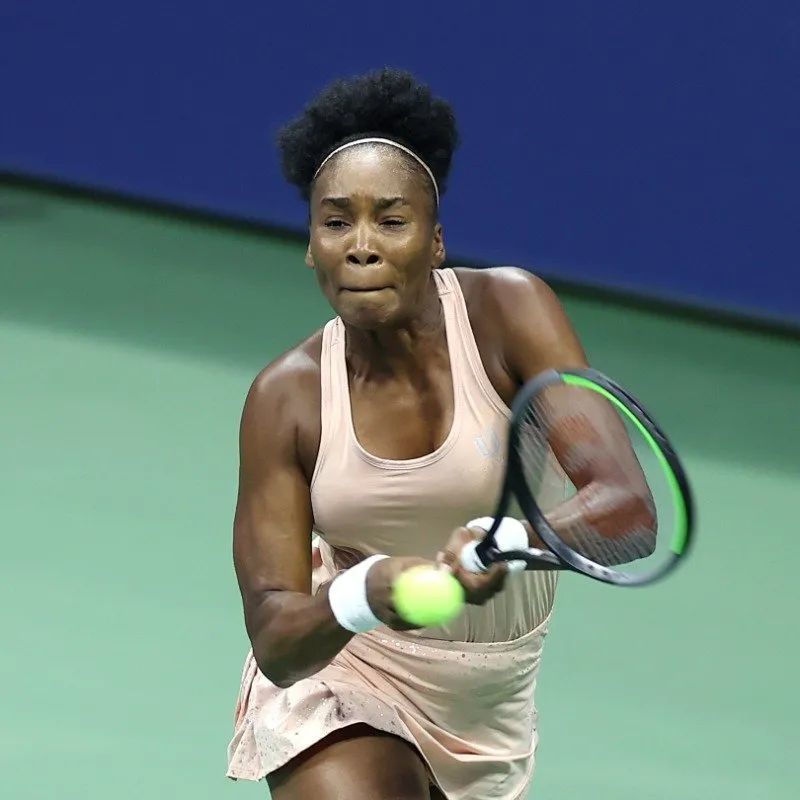 资金规划 资金规划