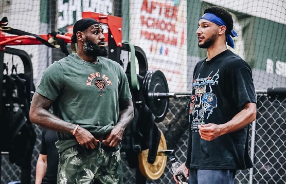 银币兑换 银币兑换