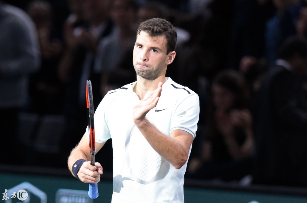 排名下滑与 排名下滑与