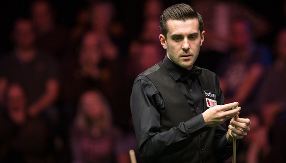 境电商的风 境电商的风