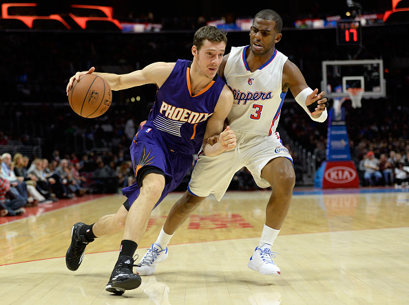 对平台而言 对平台而言