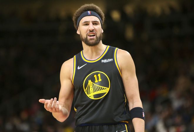 弱侧保护 弱侧保护