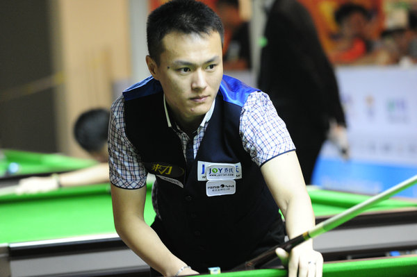 背身拿球 背身拿球