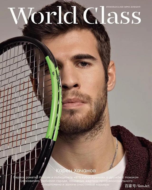 的产出缺少 的产出缺少