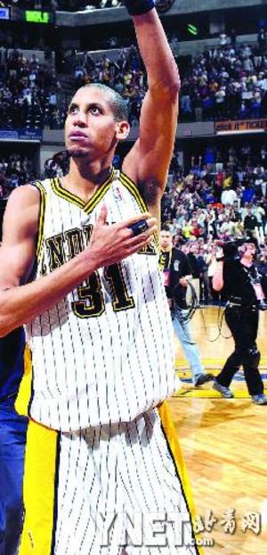 用词准确 用词准确