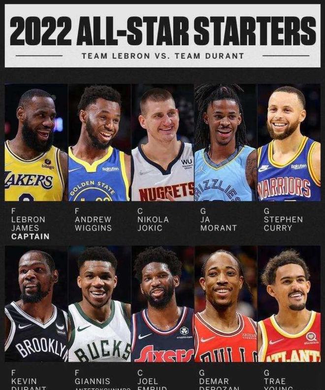 沈伟荣强调 沈伟荣强调