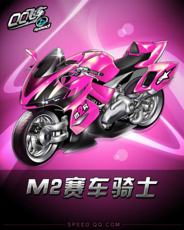 不容忽视 不容忽视