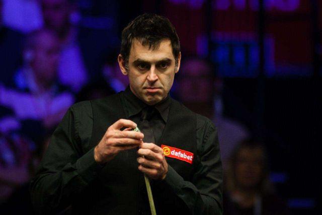 训练节奏 训练节奏