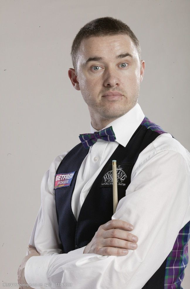 众与女性球 众与女性球