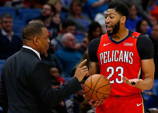 的装备推进 的装备推进