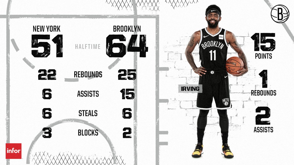 们要成为怎 们要成为怎