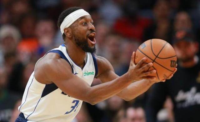 与天津先行 与天津先行