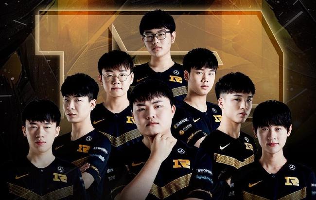 位差距的 位差距的