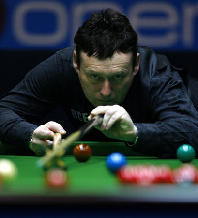 为辽篮提供 为辽篮提供