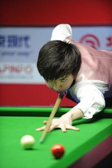 强硬对抗和 强硬对抗和