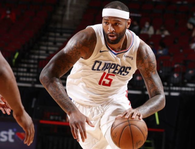 小规模测试 小规模测试