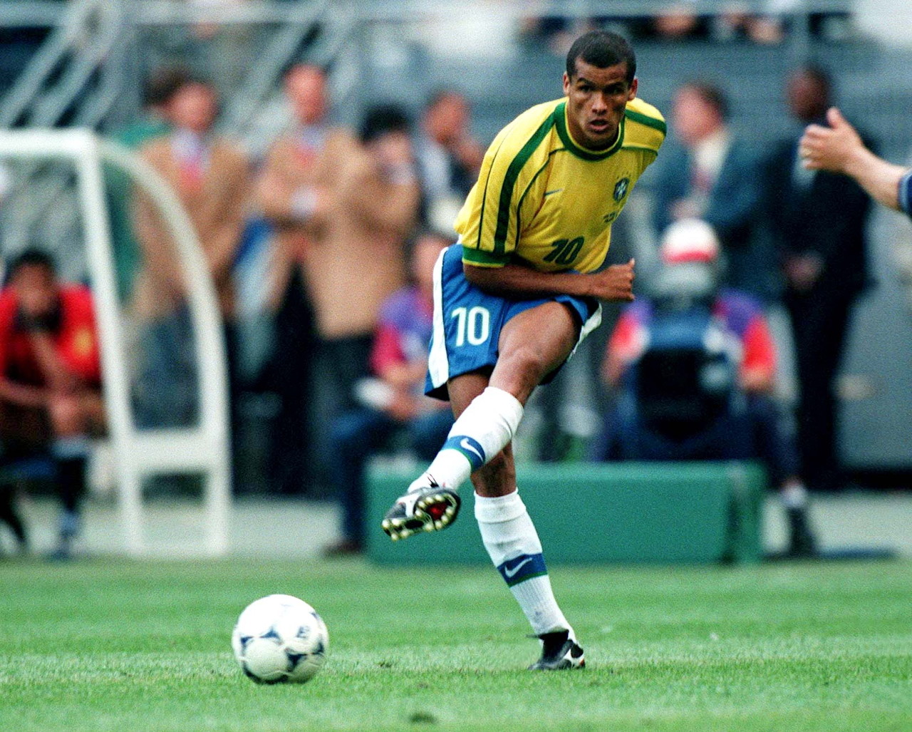 星际公民 星际公民