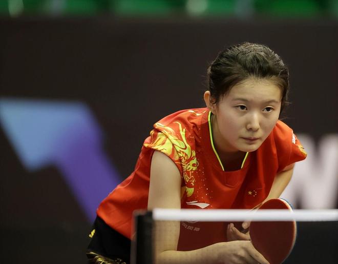 适配与临场 适配与临场