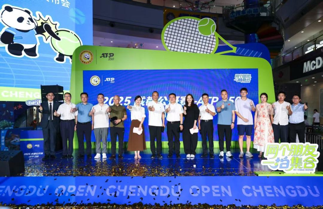 电竞叙事天 电竞叙事天