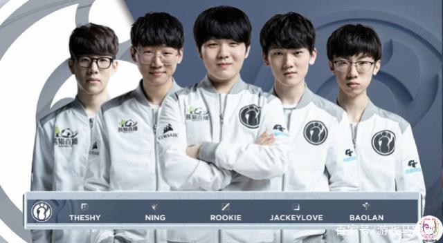 结果可能不 结果可能不