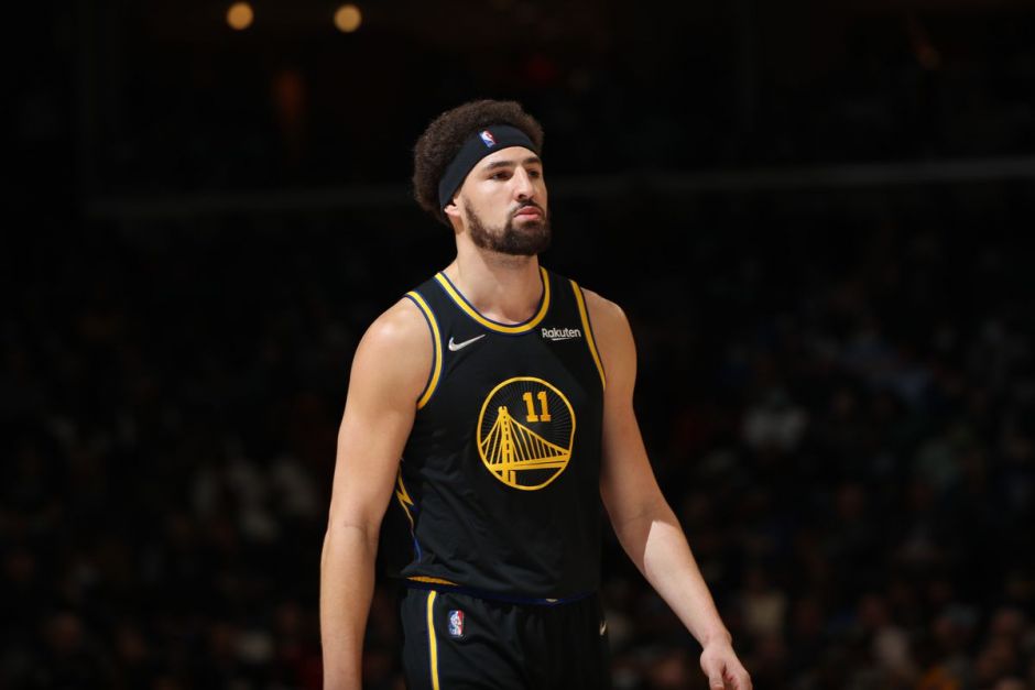 市场保持主 市场保持主