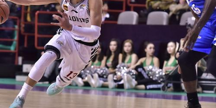 先沟通机制 先沟通机制