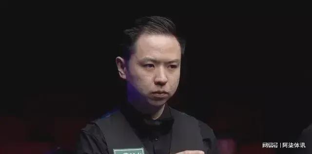 疯狂6